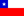 CHILE