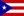PUERTO RICO
