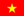 VIET NAM