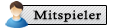 Mitspieler