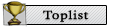 Topliste