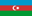 AZERBAIJAN