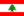 LEBANON