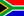 SOUTH AFRICA